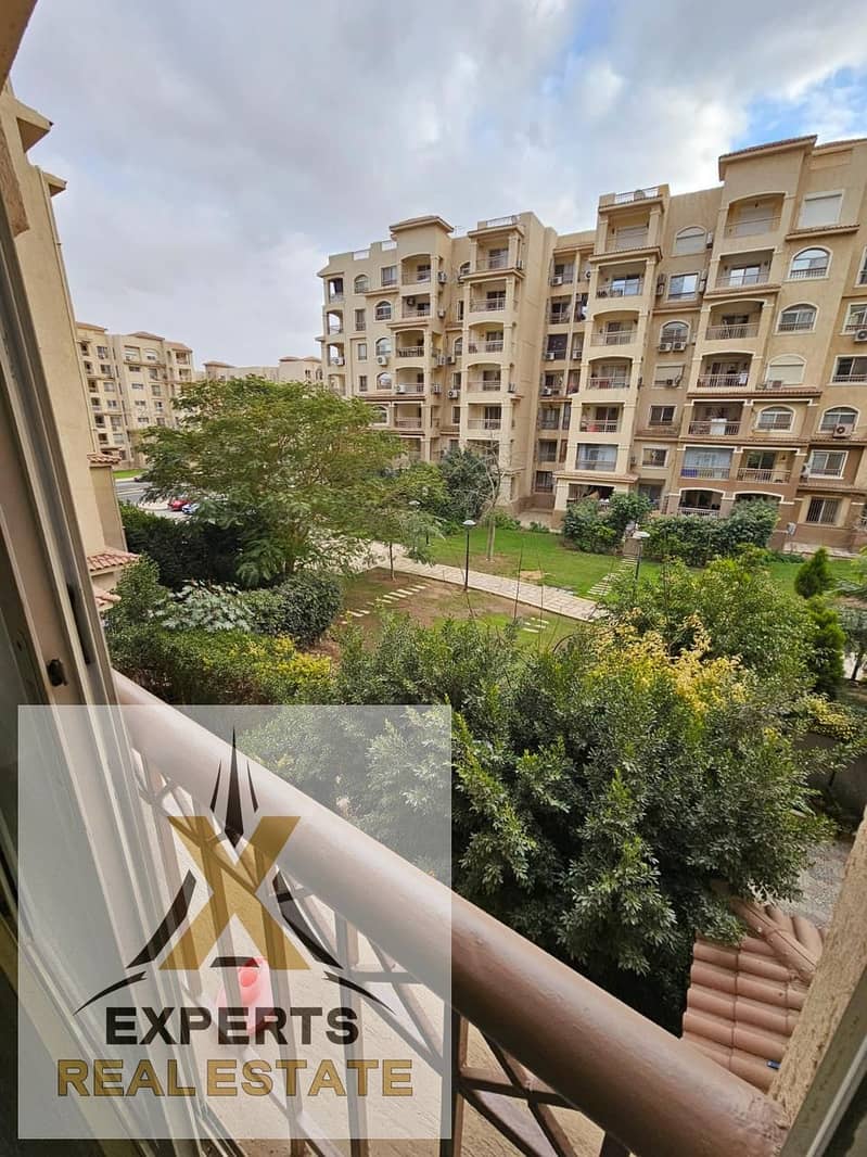 WhatsApp Image 2025-05-05 at 3.03. 16 PM (1). jpeg WhatsApp Image 2025-05-05 at 3.03. 16 PM (1). jpeg