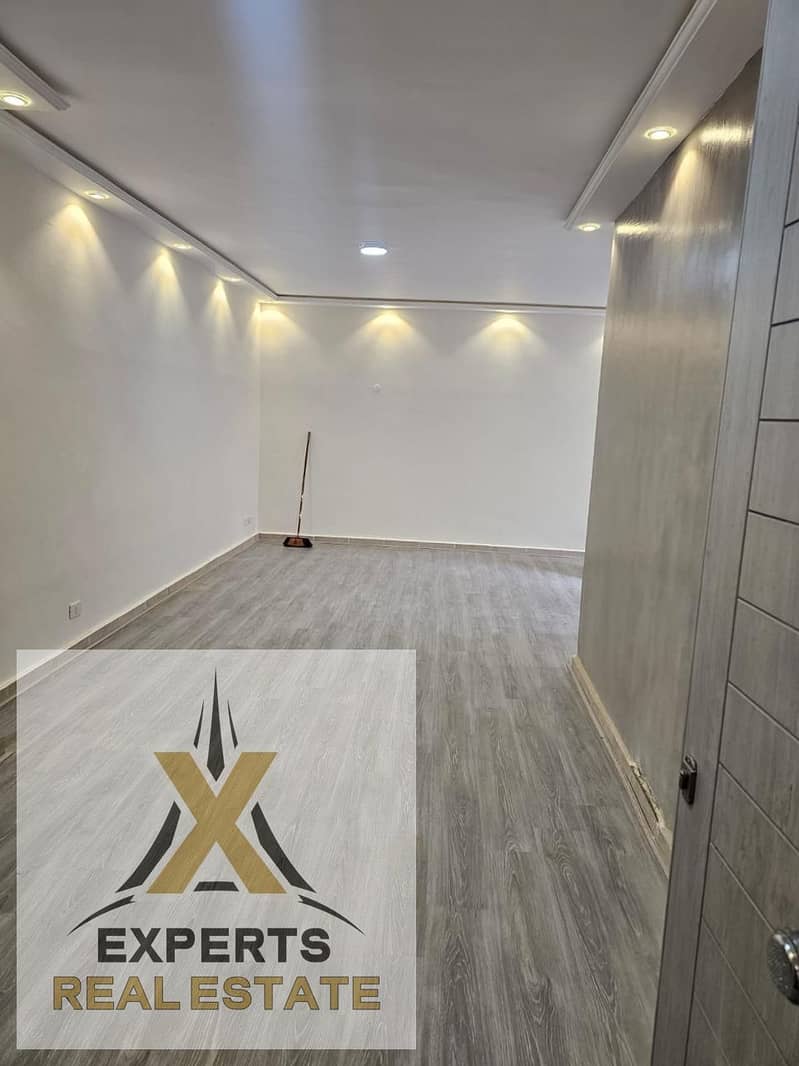 2 WhatsApp Image 2025-05-05 at 3.03. 17 PM (1). jpeg