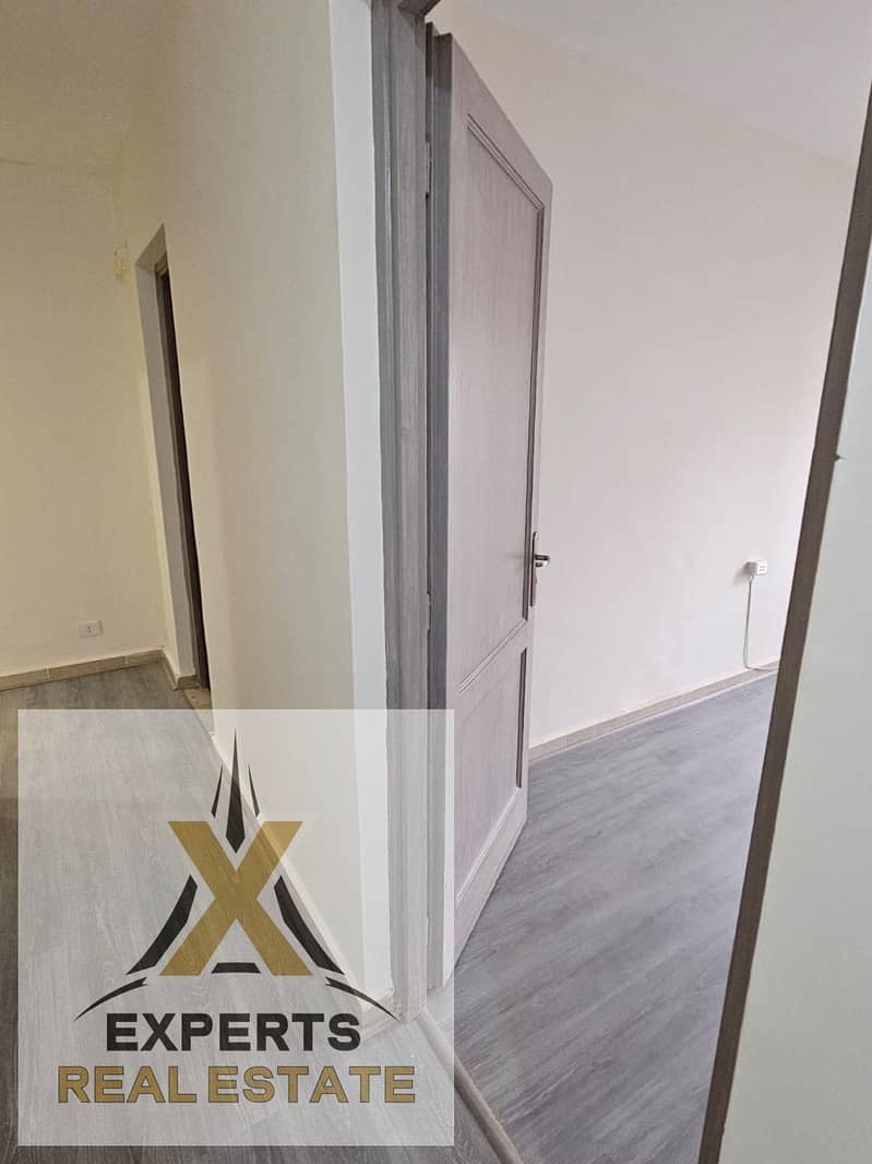 3 WhatsApp Image 2025-05-05 at 3.03. 17 PM (2). jpeg