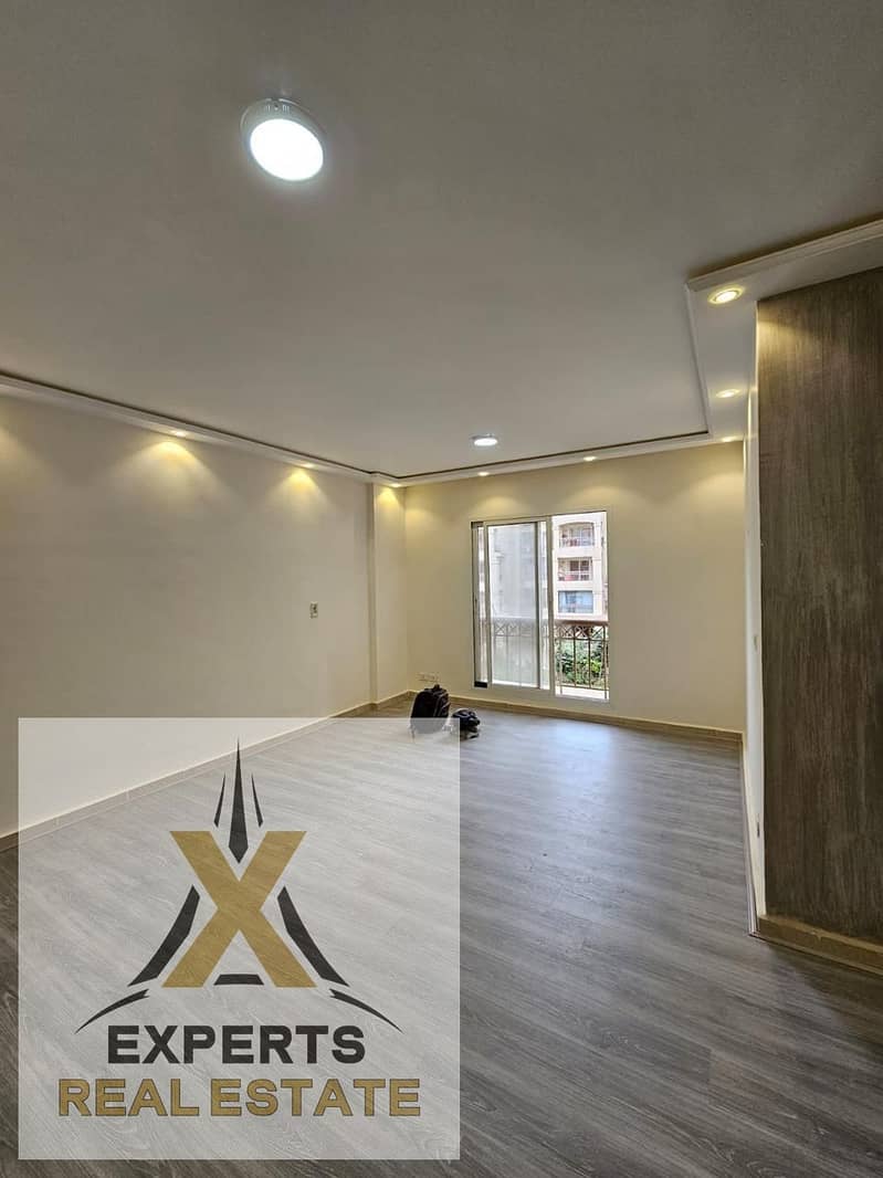 4 WhatsApp Image 2025-05-05 at 3.03. 17 PM. jpeg