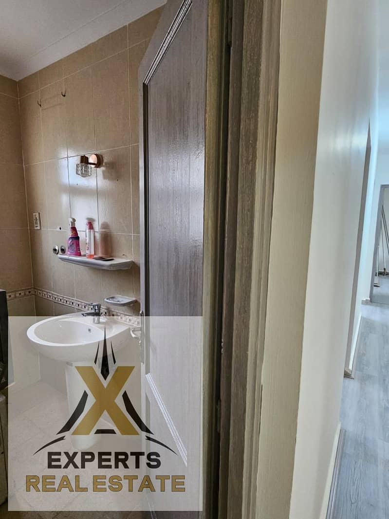 5 WhatsApp Image 2025-05-05 at 3.03. 16 PM (3). jpeg