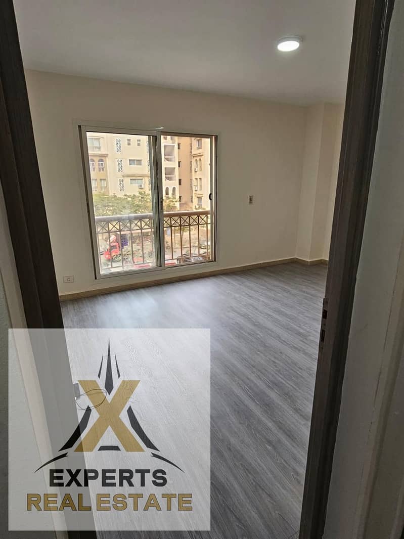 6 WhatsApp Image 2025-05-05 at 3.03. 16 PM (2). jpeg