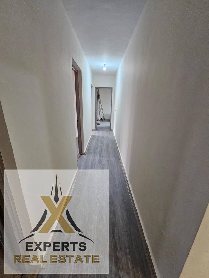 7 WhatsApp Image 2025-05-05 at 3.03. 16 PM. jpeg