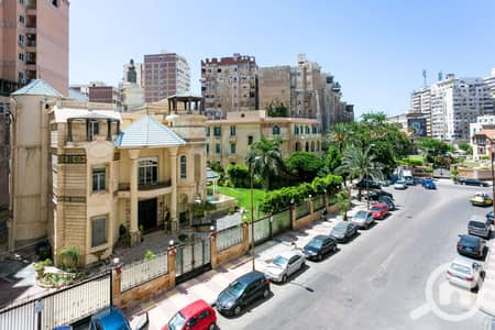 شقة 3 غرف نوم للبيع في زيزينيا، الإسكندرية - 0. JPG