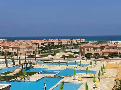 3 Bedroom Chalet for Sale in North Coast, Matruh - IMG-20250625-WA0129. jpg