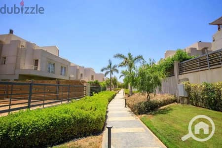 فیلا 6 غرف نوم للبيع في الشيخ زايد، الجيزة - 68228184-800x600. jpg