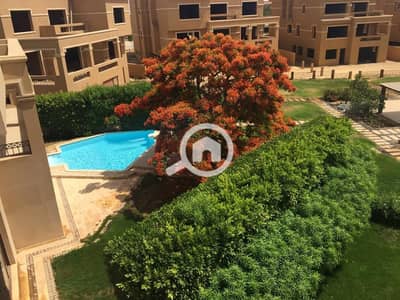 فلیٹ 3 غرف نوم للبيع في القاهرة الجديدة، القاهرة - WhatsApp Image 2025-03-26 at 13.49. 58_de4bed89. jpg