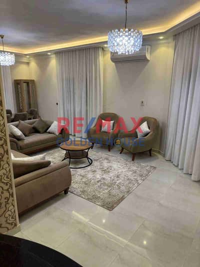 فلیٹ 3 غرف نوم للايجار في مدينة الشروق، القاهرة - 1000023033. jpg