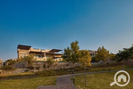 4 Bedroom Twin House for Sale in Sheikh Zayed, Giza - WhatsApp Image 2024-05-19 at 12.46. 12. jpeg