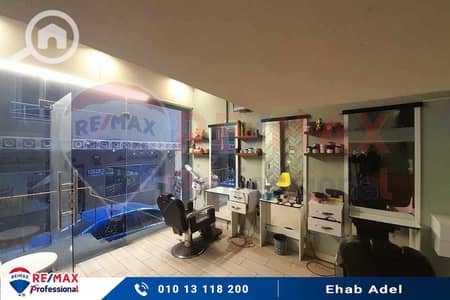 محلات تجارية  للبيع في جليم، الإسكندرية - IMG-20250621-WA0077. jpg