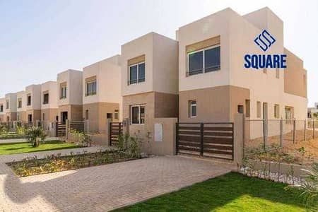 4 Bedroom Villa for Sale in 6th of October, Giza - JI1CbbfHHH8f5yrllSq6tKX6BSJsBXV3YLbmd0Xg. jpg