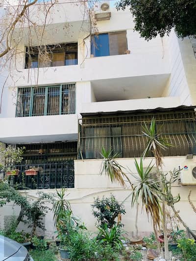 11 Bedroom Other Residential for Sale in Heliopolis, Cairo - WhatsApp Image 2024-11-15 at 1.03. 51 PM. jpeg