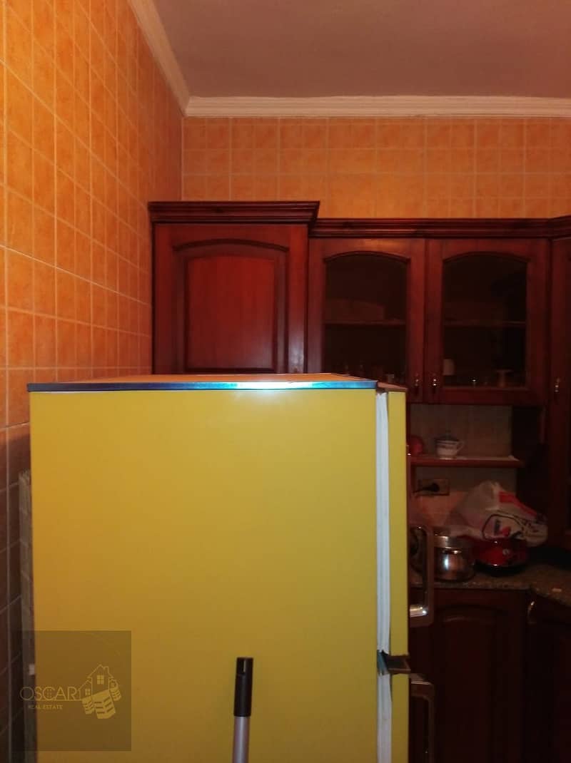 6 WhatsApp Image 2023-09-13 at 5.29. 38 PM (3). jpeg