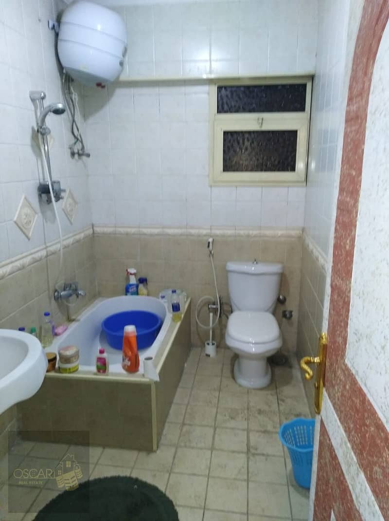 7 WhatsApp Image 2023-09-13 at 5.29. 38 PM (2). jpeg