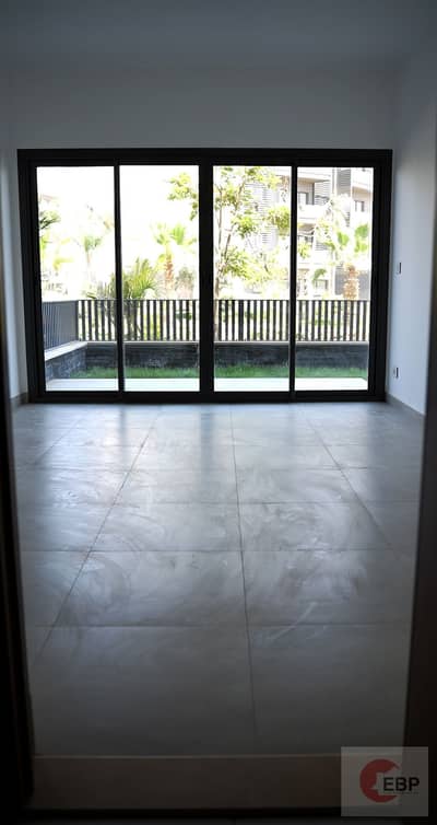 3 Bedroom Flat for Sale in Madinaty, Cairo - stills. 00_01_32_26. Still005. jpg