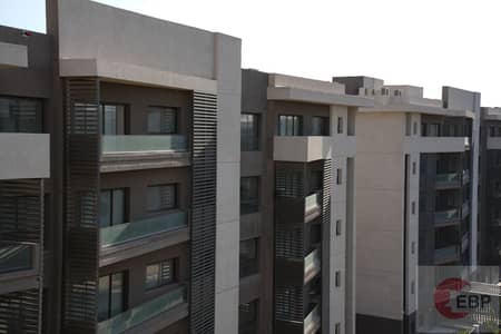 3 Bedroom Apartment for Sale in Madinaty, Cairo - DSC00065. JPG