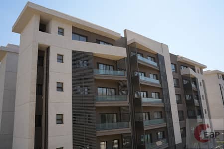 3 Bedroom Apartment for Sale in Madinaty, Cairo - DSC00004. JPG