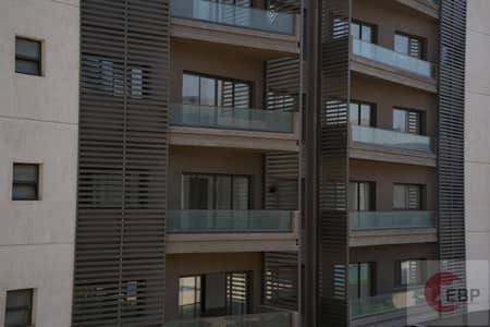 3 Bedroom Apartment for Sale in Madinaty, Cairo - DSC00013. JPG