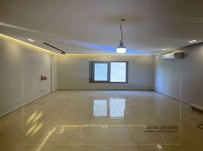 3 Bedroom Flat for Rent in New Cairo, Cairo - WhatsApp Image 2025-06-28 at 2.13. 13 PM (1). jpeg