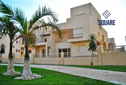 4 Bedroom Villa for Sale in 6th of October, Giza - 7361128-c6e69o. jpg
