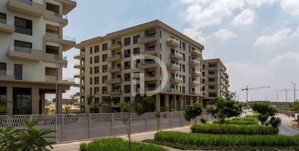 3 Bedroom Apartment for Sale in Shorouk City, Cairo - ALBUROUJ General Live Photos_page-0014. jpg