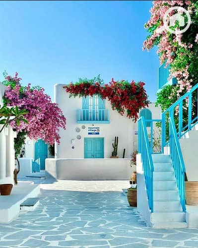 2 Bedroom Chalet for Sale in North Coast, Matruh - WhatsApp Image 2025-06-26 at 5.09. 41 PM (3). jpeg