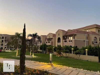3 Bedroom Flat for Sale in Shorouk City, Cairo - WhatsApp Image 2025-05-12 at 3.31. 35 PM. jpeg