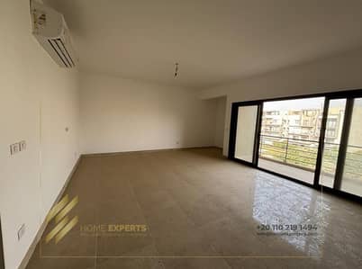شقة 3 غرف نوم للايجار في القاهرة الجديدة، القاهرة - WhatsApp Image 2025-06-28 at 2.12. 48 PM. jpeg