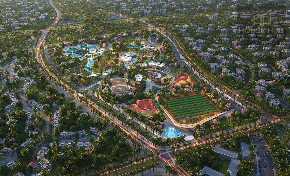3 noor city new capital. jpg