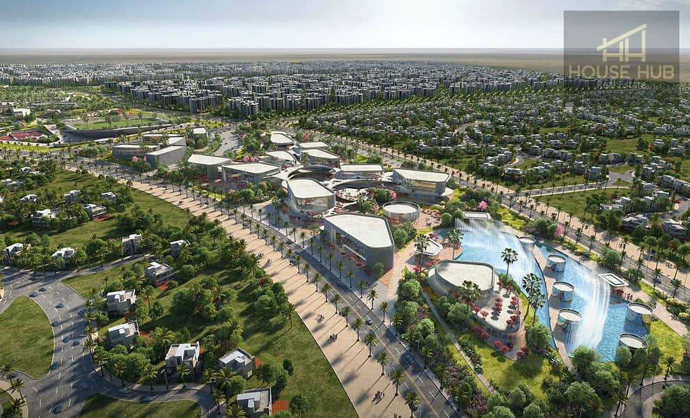 4 properties for sale in noor city. jpg
