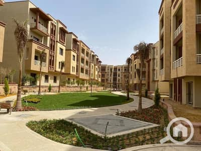 فلیٹ 3 غرف نوم للبيع في 6 أكتوبر، الجيزة - 2020-08-16 (2). jpg