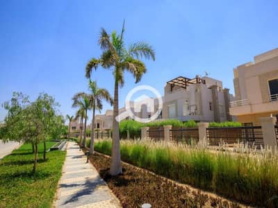 فیلا 3 غرف نوم للبيع في الشيخ زايد، الجيزة - Web capture_3-7-2023_15522__800x600. jpg