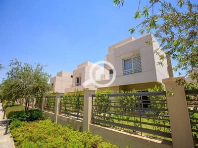 فیلا 3 غرف نوم للبيع في الشيخ زايد، الجيزة - Web capture_3-7-2023_155359__800x600. jpg