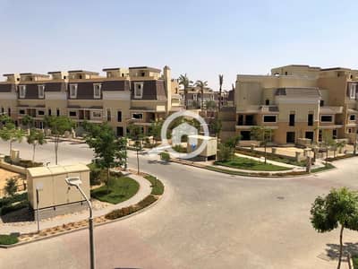 3 Bedroom Flat for Sale in Mostakbal City, Cairo - WhatsApp Image 2025-06-30 at 15.21. 54_48b60a24. jpg