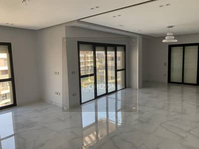 3 Bedroom Flat for Rent in New Cairo, Cairo - WhatsApp Image 2025-06-30 at 12.18. 49 PM. jpeg