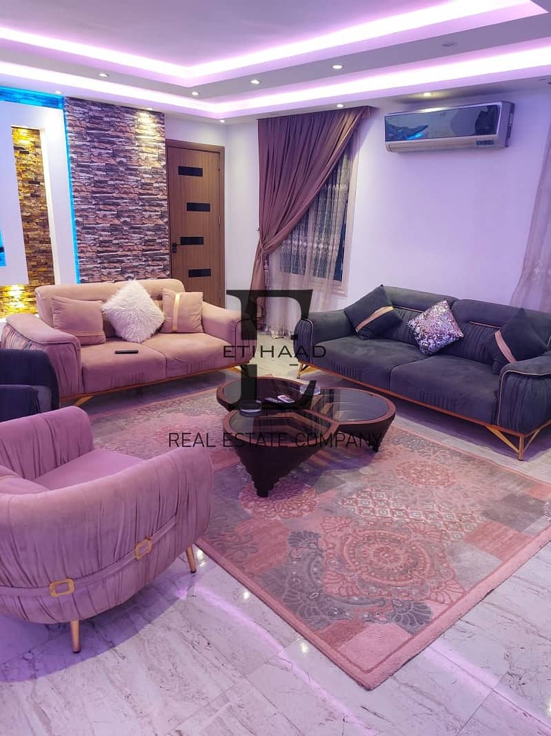 2 صورة واتساب بتاريخ 1446-11-06 في 17.07. 19_5633fe46. jpg