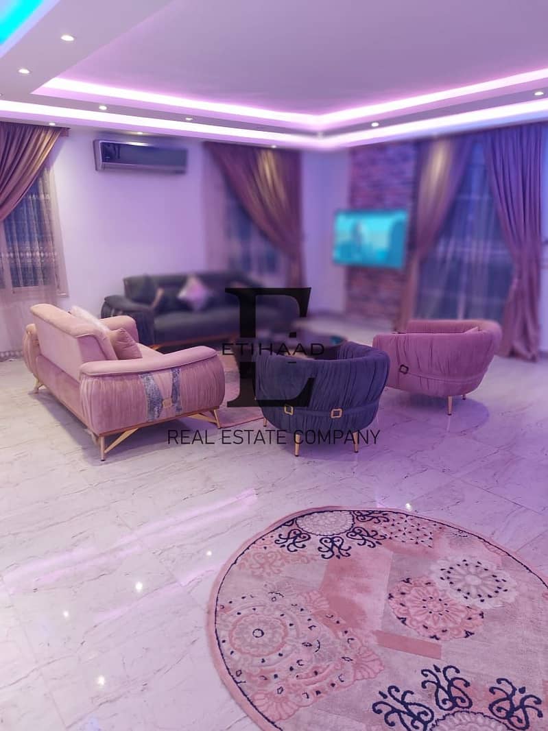 3 صورة واتساب بتاريخ 1446-11-06 في 17.07. 21_0c018a50. jpg
