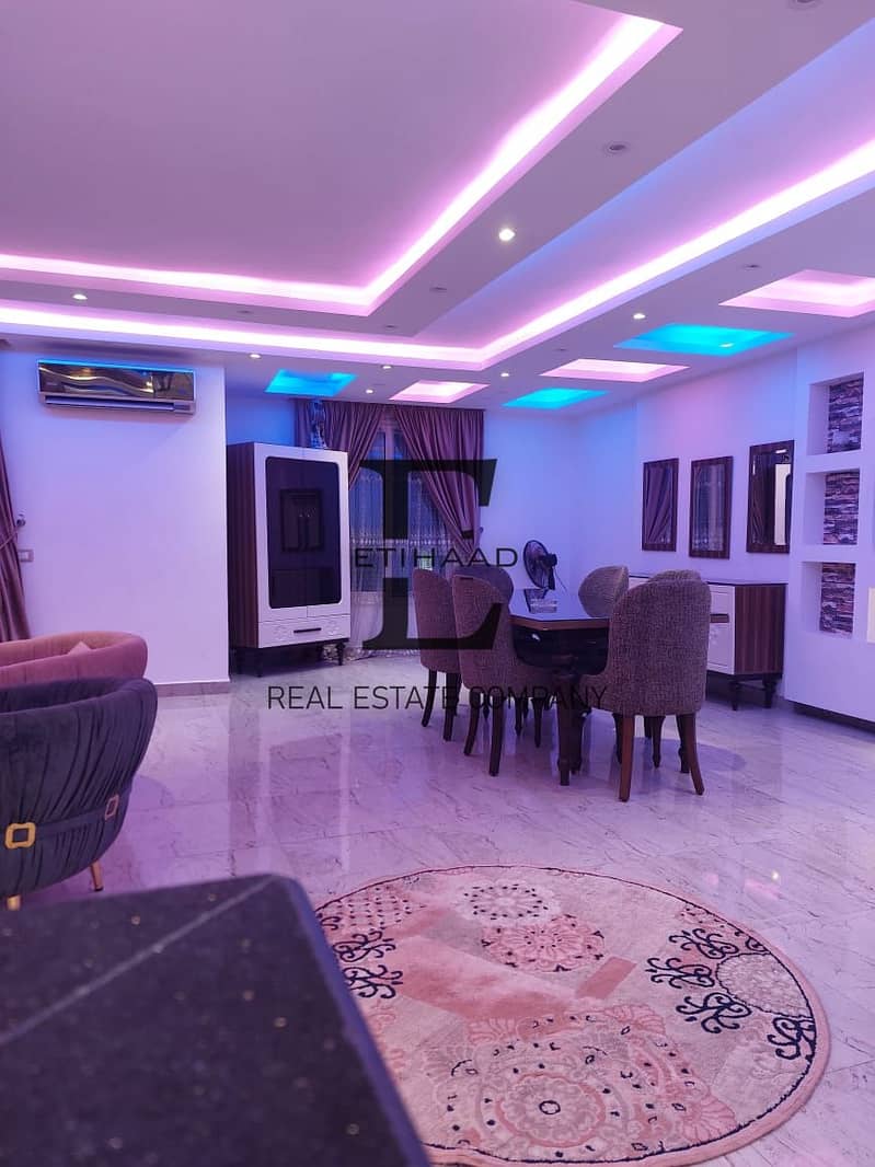 4 صورة واتساب بتاريخ 1446-11-06 في 17.07. 19_e1a07925. jpg
