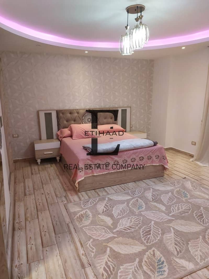12 صورة واتساب بتاريخ 1446-11-06 في 17.07. 19_53812188. jpg