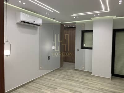 فلیٹ 3 غرف نوم للايجار في القاهرة الجديدة، القاهرة - WhatsApp Image 2025-06-30 at 12.18. 49 PM (1). jpeg
