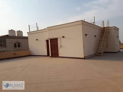 Studio for Rent in New Cairo, Cairo - IMG-20250630-WA0161. jpg