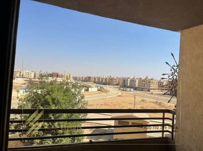 3 Bedroom Flat for Sale in New Cairo, Cairo - WhatsApp Image 2025-06-29 at 5.26. 41 PM. jpeg