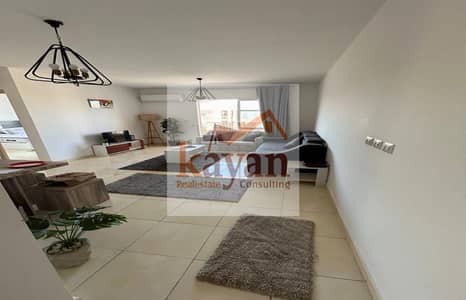 شقة 2 غرفة نوم للبيع في مدينتي، القاهرة - IMG-20250630-WA0054. jpg