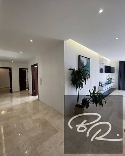 3 Bedroom Flat for Sale in 6th of October, Giza - 474552305_122206967312230204_6242187166814850817_n. jpg