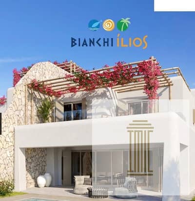 2 Bedroom Apartment for Sale in North Coast, Matruh - WhatsApp Image 2025-06-30 at 2.19. 11 AM (2). jpeg