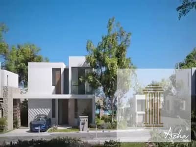 شقة 2 غرفة نوم للبيع في الساحل الشمالي، مطروح - WhatsApp Image 2024-03-19 at 11.46. 07 AM (5)_800x600. jpg