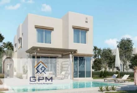 1 Bedroom Flat for Sale in North Coast, Matruh - west 3. JPG