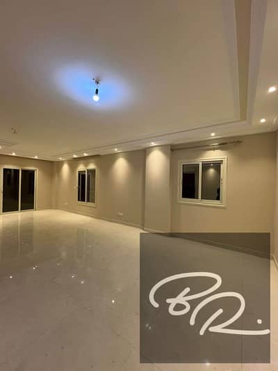 2 Bedroom Flat for Sale in 6th of October, Giza - 477975222_598370309770825_6260593368746973379_n. jpg