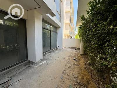 فلیٹ 2 غرفة نوم للبيع في القاهرة الجديدة، القاهرة - WhatsApp Image 2025-06-30 at 12.49. 41_6b55a1d7. jpg