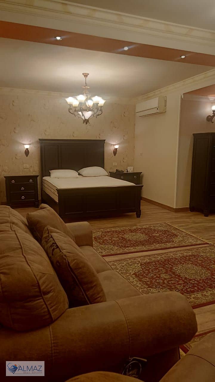 6 IMG-20250630-WA0176. jpg